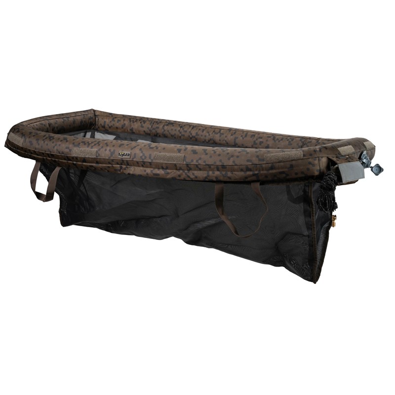 Pour vos sorties - SAC de Conservation Solar Floatation Cell - 65 x 128