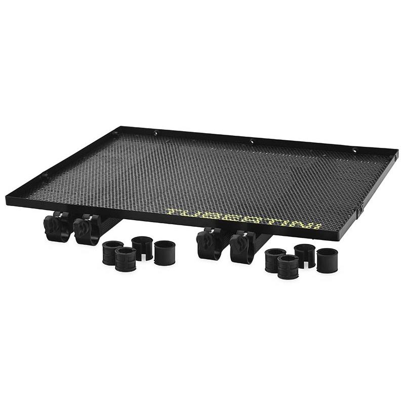 Pour vos sessions - Desserte Tubertini Piatto Legless BIG - 70 x 55