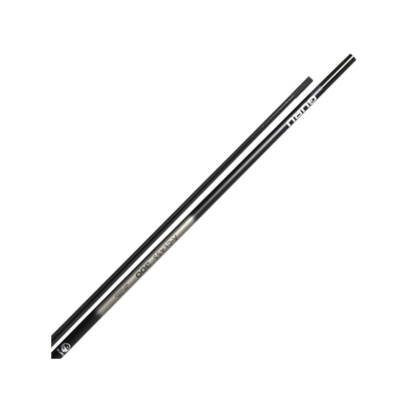 Équipement pratique - Manche D'épuisette Guru a - Class 300 NET Handle - 2 - 150 - 300 - 355