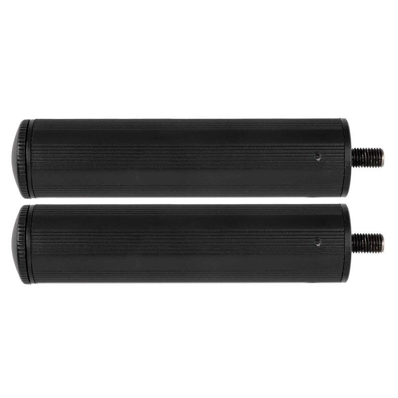 Pour vos sorties - Extension de Pied Mikado LEG Extensions D36 - 2 - 15