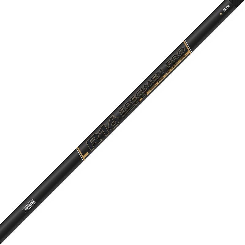 Équipement pratique - Canne Coup à Emmanchement Rive R - 16 Specimen PRO - 8 - 185 - 46.4 - 1075 - 13