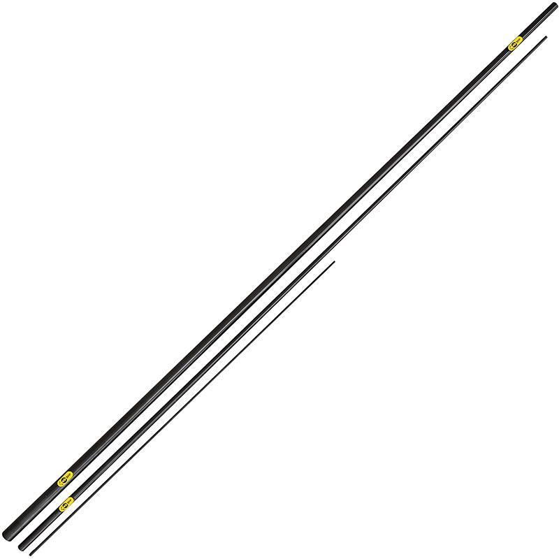 Choix du pêcheur - KIT Sensas pour Canne Coup TOP Match SW - 4 - 140 - 455 - 120 - 5/5 - 2.1 - 9/10 - 2.8