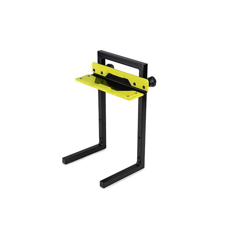 Équipement pratique - Accessoires pour Chariot FOX Matrix 4 Wheel Transporter H - Frame Adaptor - 27 x 38 x 23 - 1.5
