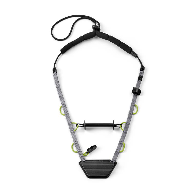 Sélection pêche - Sangle de COU Orvis Lanyard