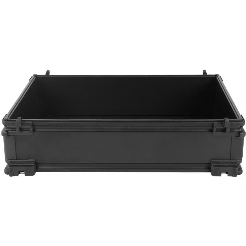 Pour vos sorties - Casier Preston Innovations Absolute MAG LOK 100MM Unit - 10
