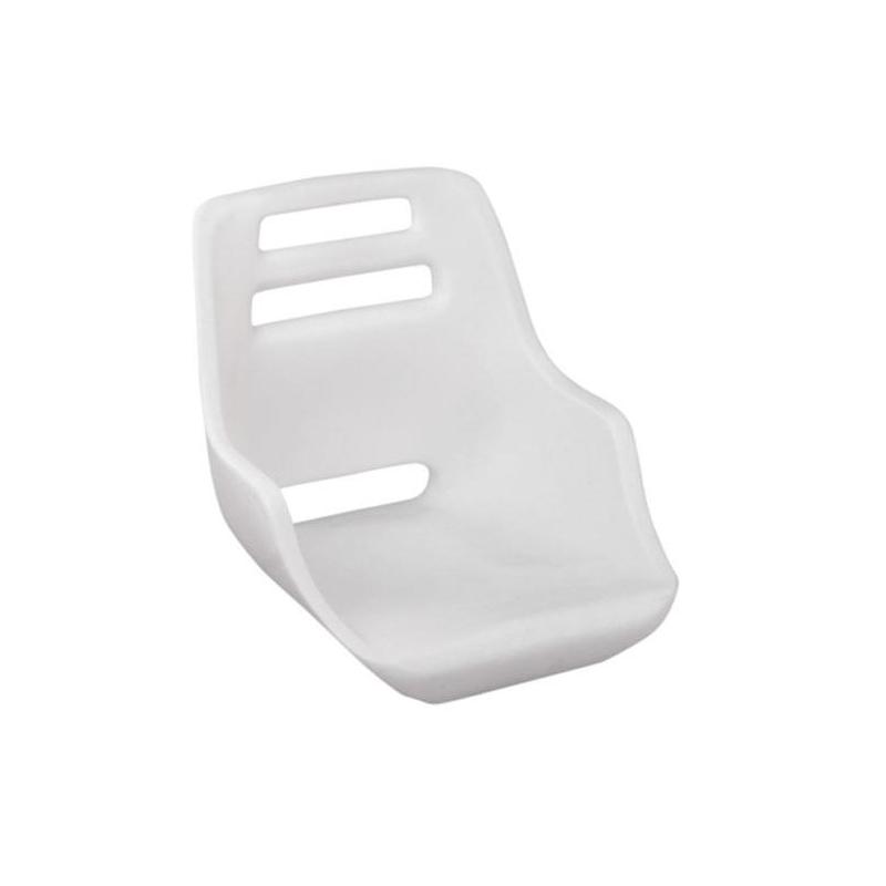 Pour vos sessions - Siege Polyethylene Plastimo