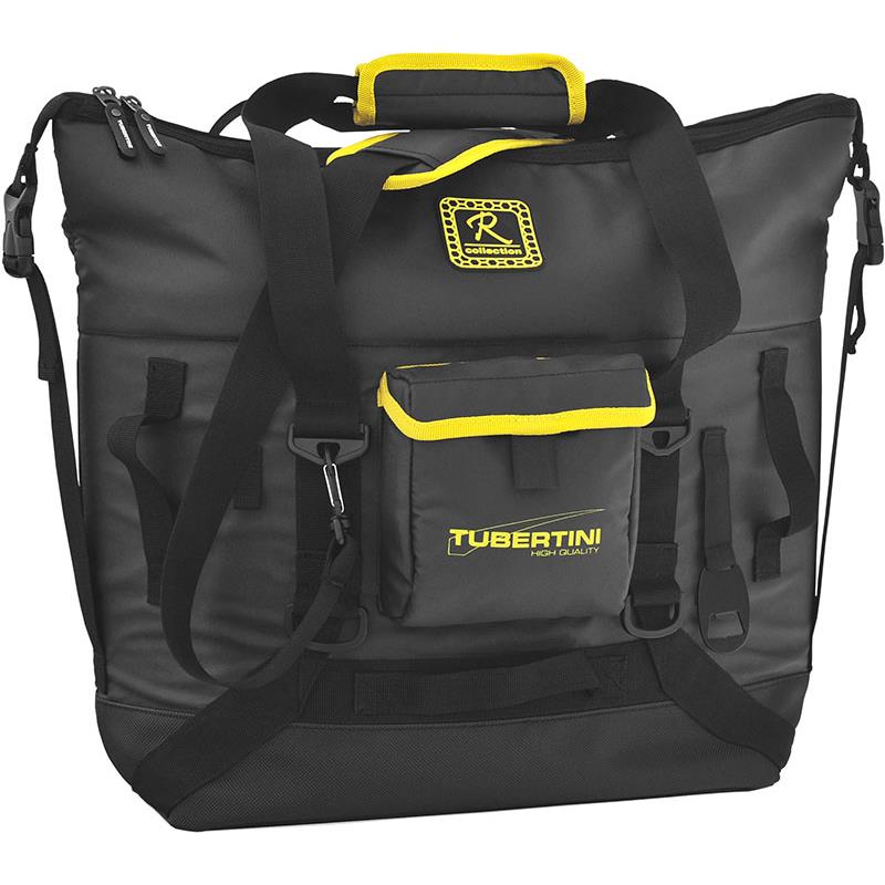 Choix du pêcheur - SAC de Transport Tubertini Termica R - 45 x 42 x 25