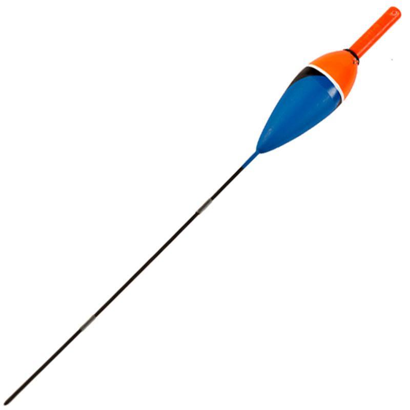 Pour vos sorties - Flotteur Mapp Spider - PAR 2 - 2 - 0.6