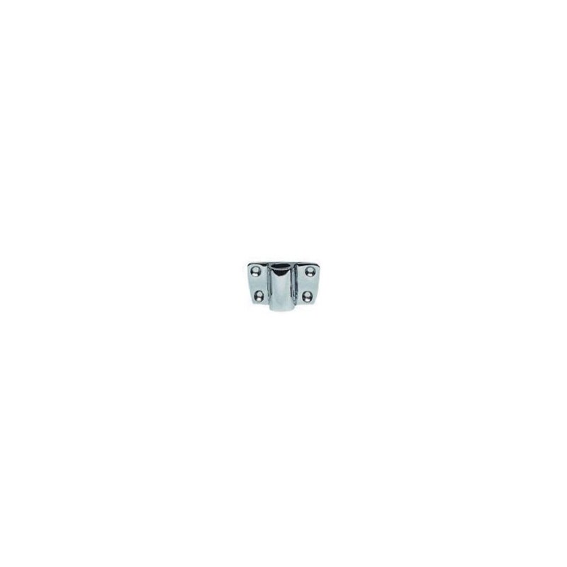Pour vos sorties - Support Lateral pour Dame de Nage Plastimo - 48