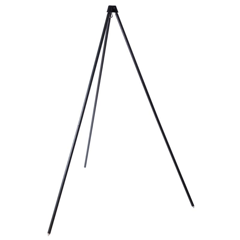 Pour vos sorties - Trépied Mikado Tripod FOR Weighing XL - 105 - 180