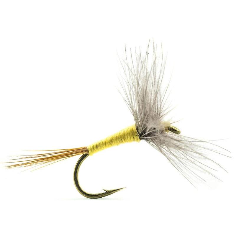 Équipement pratique - Mouche Devaux Ephemere A4C - PAR 3 - 3 - N°20