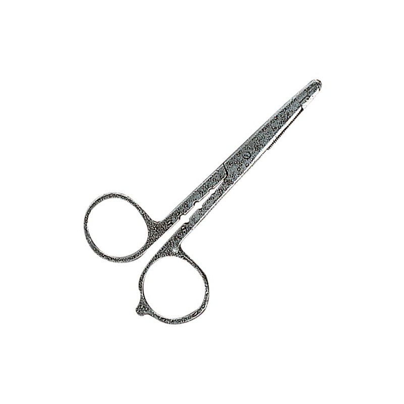 Essentiel pêche - Pince Autain P03
