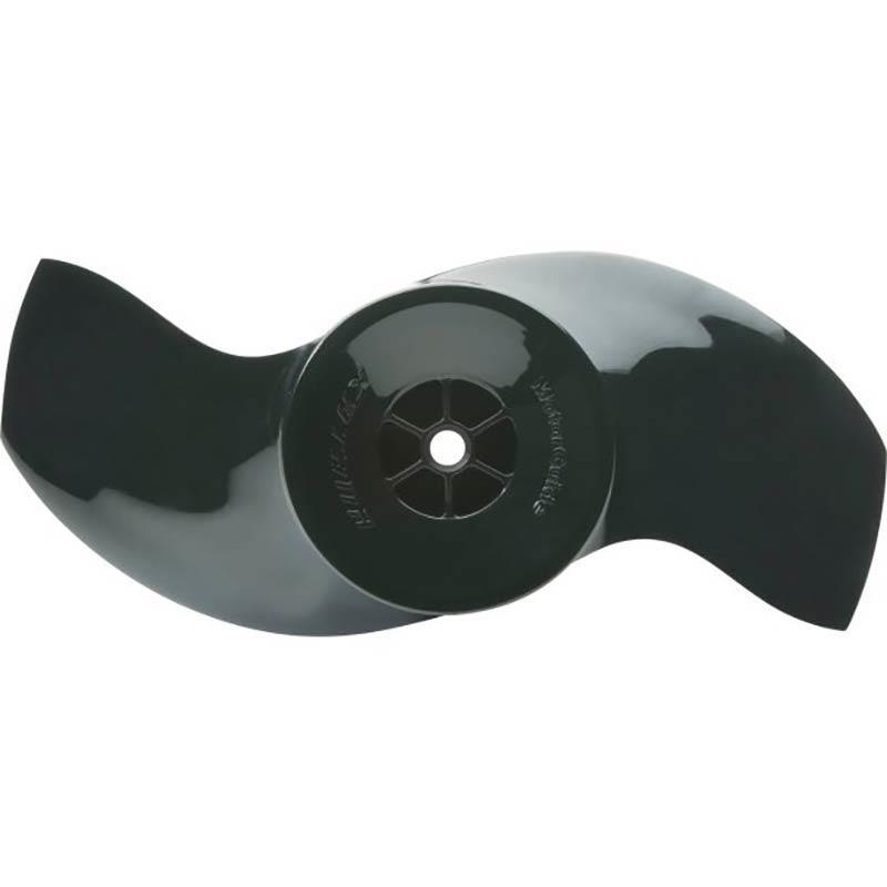 Sélection pêche - Helice Katana 2 Pales 3.5 Motorguide