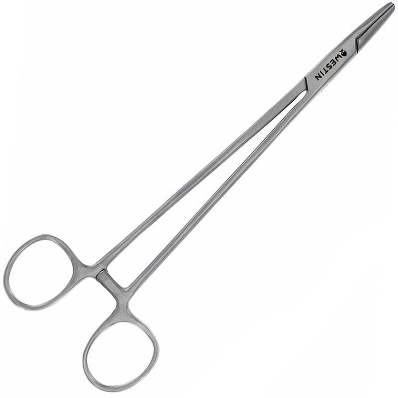 Pour vos sorties - Pince Westin Forceps Stainless Steel - 14