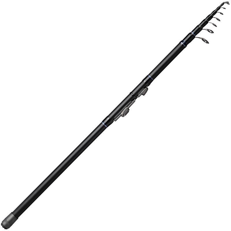Équipement pratique - Canne Anglaise Télescopique Mikado Nihonto Mini Float - 8 - 70 - 5 - 25 - 360 - 150