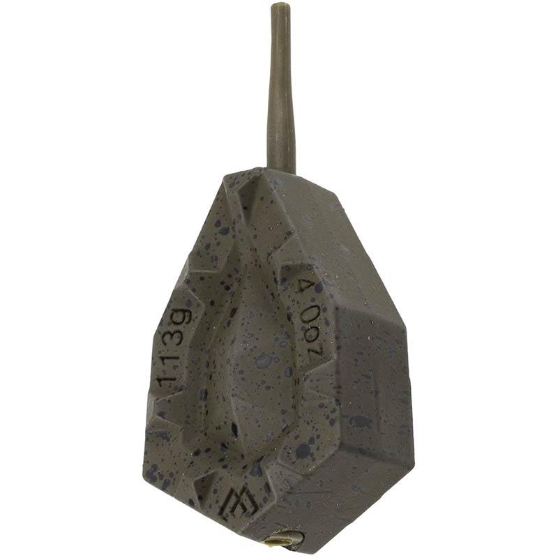 Équipement pratique - Plomb Mikado Inline Gripper - 1 - 113