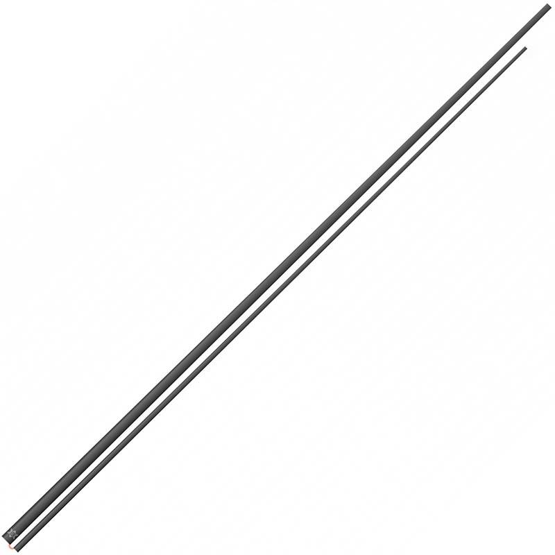 Équipement pratique - Accessoire pour Canne Coup Guru Power XS Pole KIT