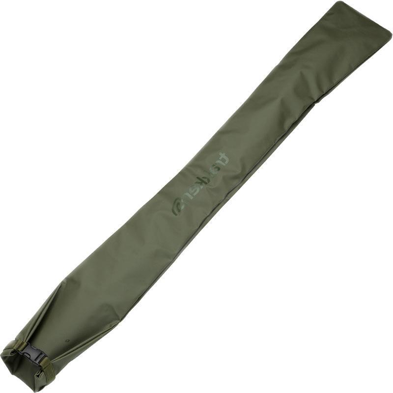 Pour vos sorties - Housse a Epuisette Trakker Retention Welded Stinkbag - 130