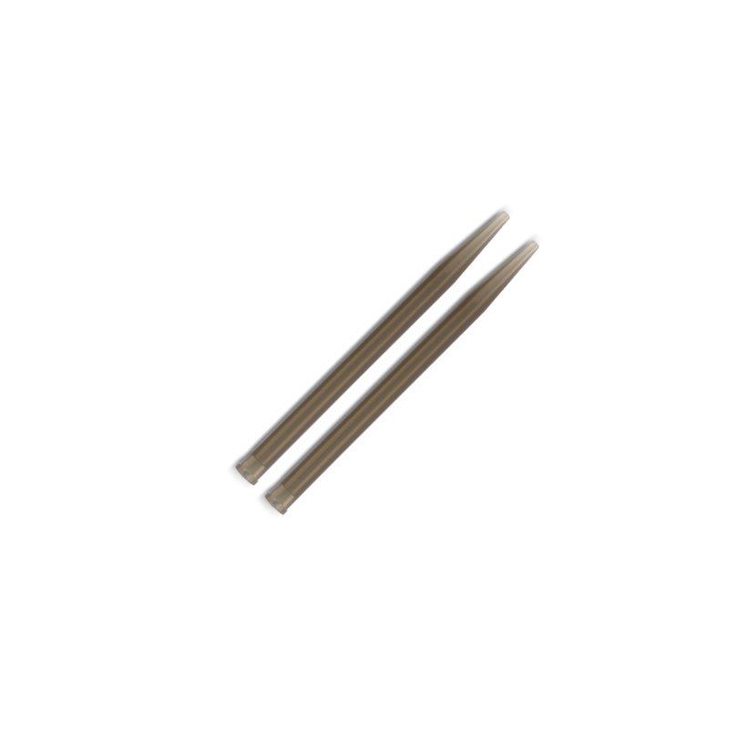 Pour vos sorties - Insert pour Feeder Nytro TCS Stemkit Standard - 2 - 8 - 50