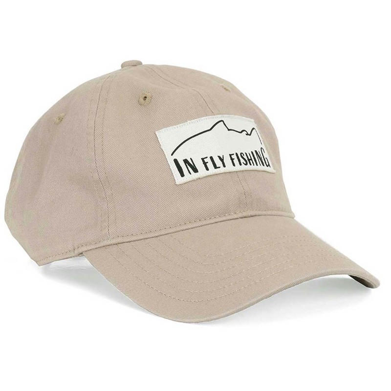 Équipement pratique - Casquette Vision Classic CAP - Beige - Unique