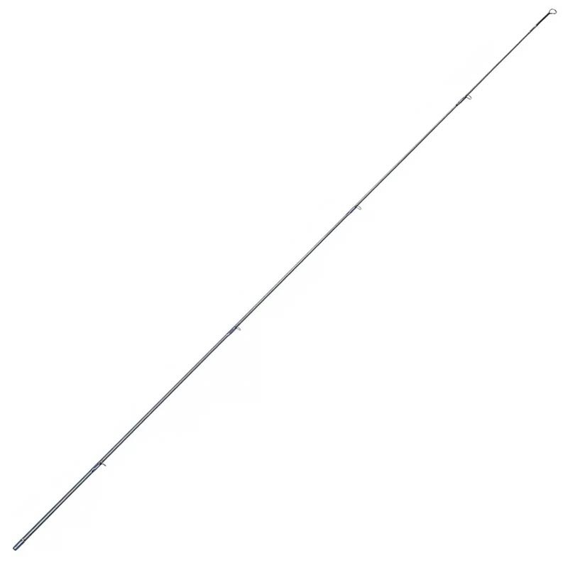 Sélection pêche - Scion JMC pour Canne Imersion / Imersion 1063
