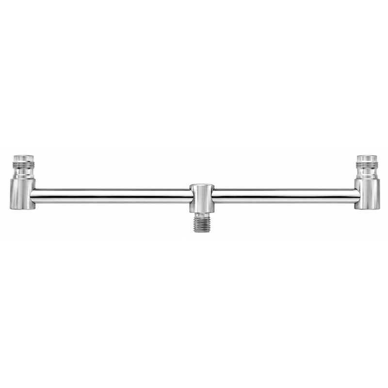 Équipement pratique - Buzz BAR Solar P1 2 - ROD Fixed Buzzer Bars - 18 - 2