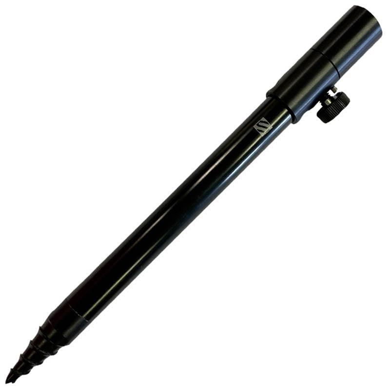 Pour vos sorties - Pique à Vrille Sonik Stanz Screwpoint Banksticks - 30