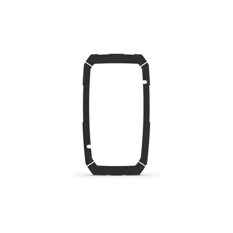 Pour vos sorties - KIT D'encastrement Garmin pour Striker Plus - Striker Plus 5cv/VIVID 5CV