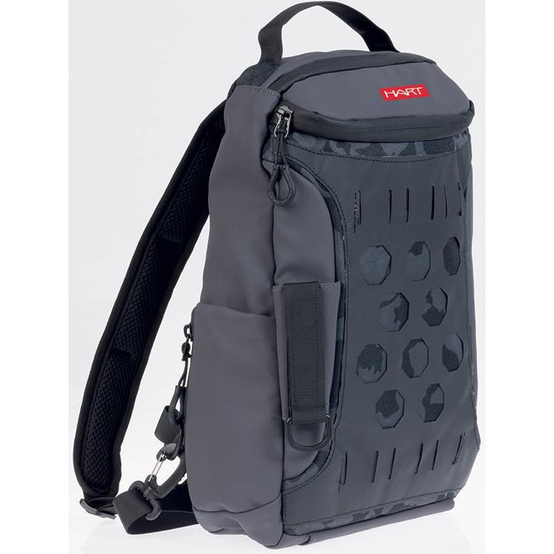 Pour vos sorties - SAC à DOS Hart Light Compact 6L - 35 x 23 x 7.5
