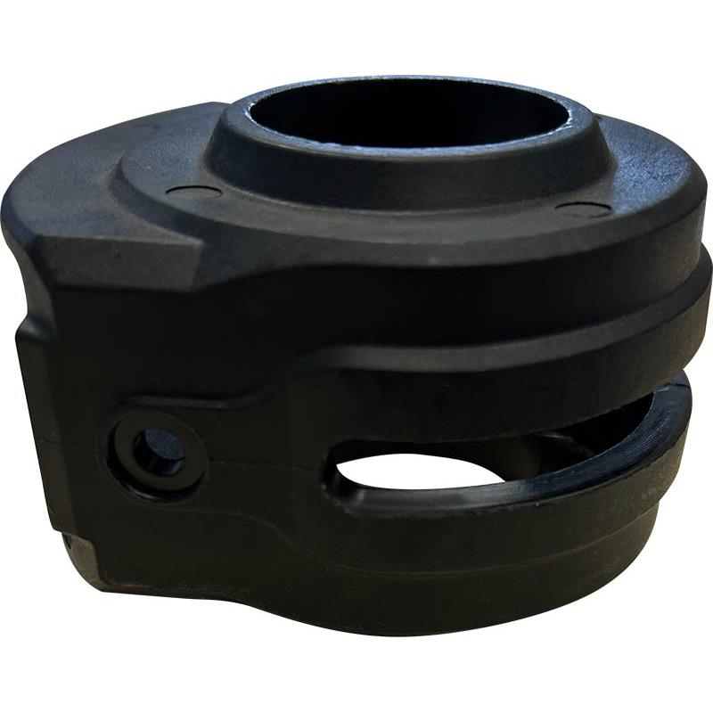 Équipement pratique - Reduction Tubertini MK - 2 - 25