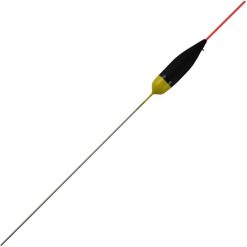Pour vos sorties - Flotteur a Oeillet Garbolino Competition SP M25 - 1 - 0.40