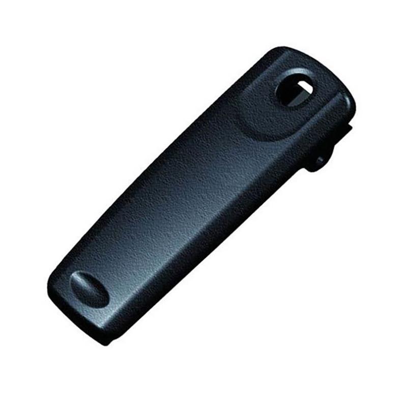 Pour vos sorties - Clip Ceinture Clip - 22 Standard Horizon pour HX210E / HX400 et HX890E