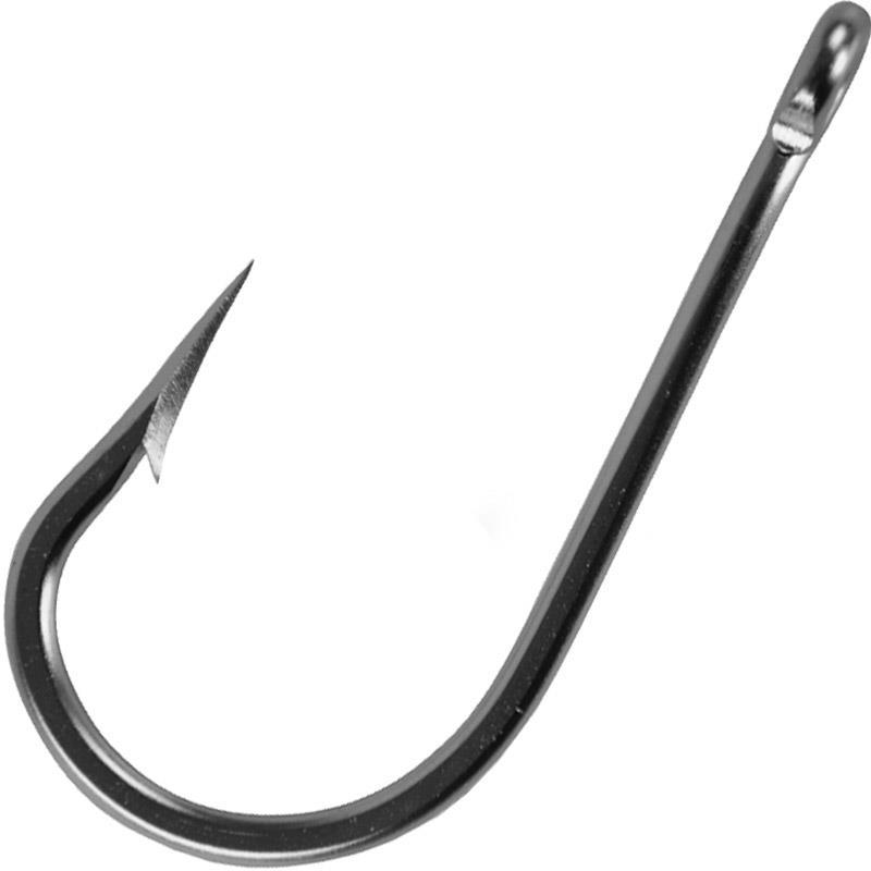 Pour vos sorties - Hamecon MER VMC Dynacut Inox 8700S - 10 - N°10/0
