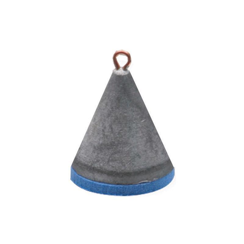 Pour vos sorties - Sonde Colmic Neoprene - 2 - 10