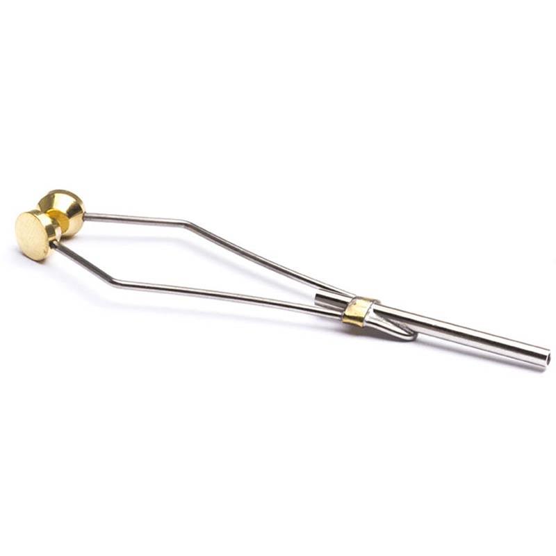 Pour vos sessions - Porte Bobine Devaux - 1