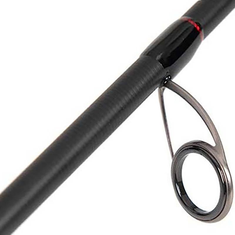 Pour vos sorties - Scion FOX Rage pour Canne Spinning Prism x Medium