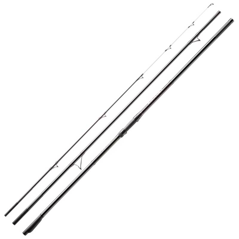 Choix du pêcheur - Canne Surf Shimano Aerlex H Surf - 3 - Scion Hybride - 146 - 225 - 425 - 489 - Low Rider Plate