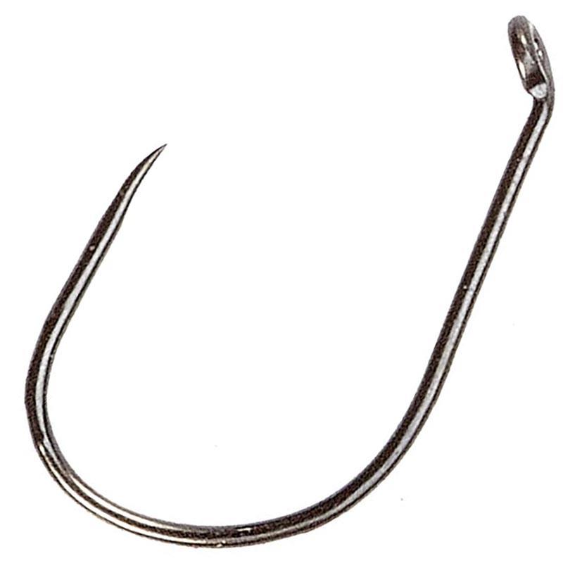Pour vos sorties - Hameçon Mouche JMC CR30BL - 50 - N°20