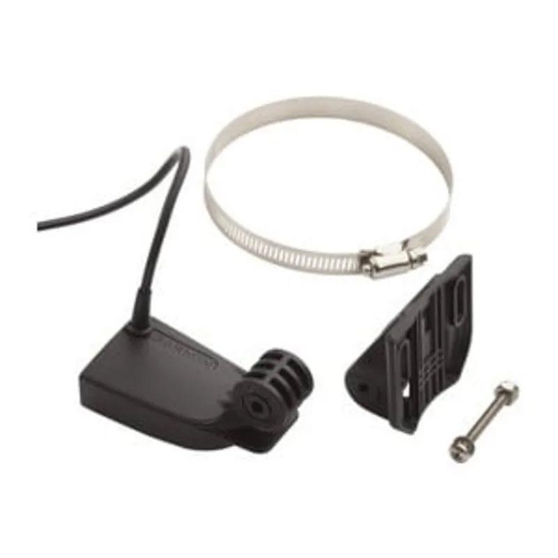 Pour vos sorties - Sonde Tableau Arrière Garmin 2D HW Chirp GT8HW - TM