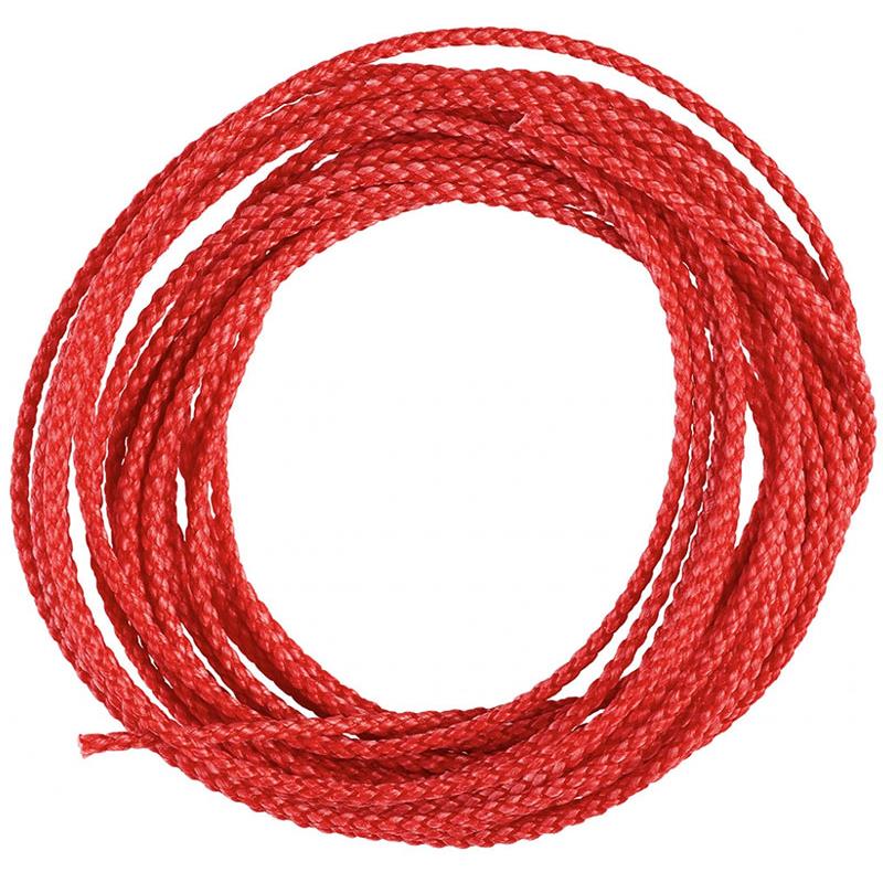 Choix du pêcheur - Tresse Daiwa Samurai Assist Line - 3 - 130