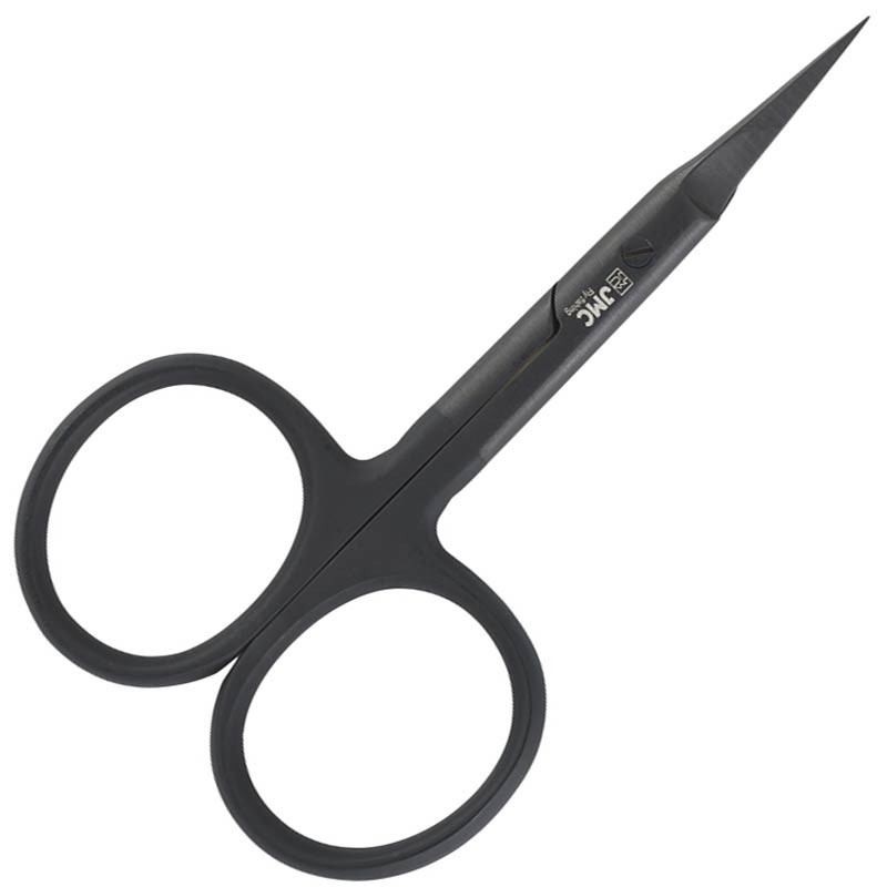 Pour vos sorties - Ciseaux JMC Précision PRO Tyer Black
