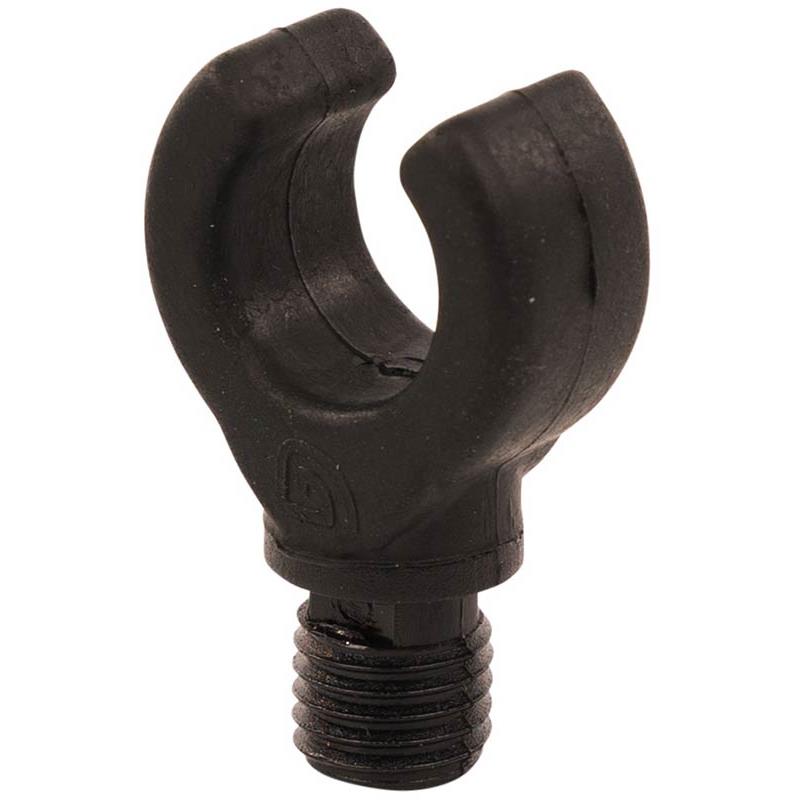 Pour vos sorties - Support Arrière Trakker Butt Grabber - Small - 1 - 2.5 - 4