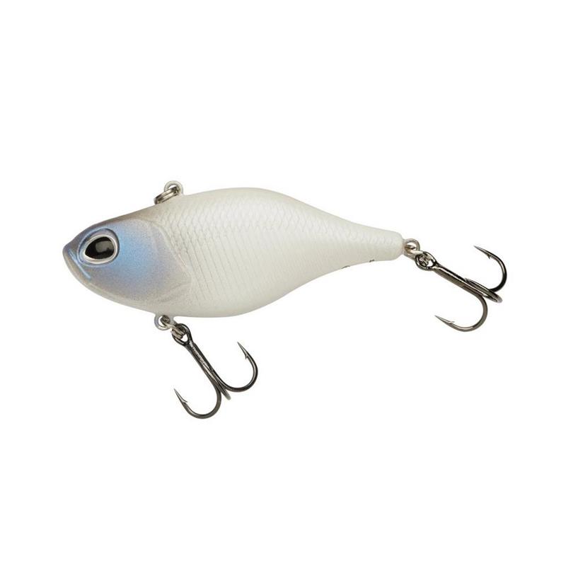 Pour vos sorties - Leurre Coulant Berkley DEX Ripper - 7CM - Matte Bone - 1 - 1.5 - 3 - 7 - 17.1 - Coulant