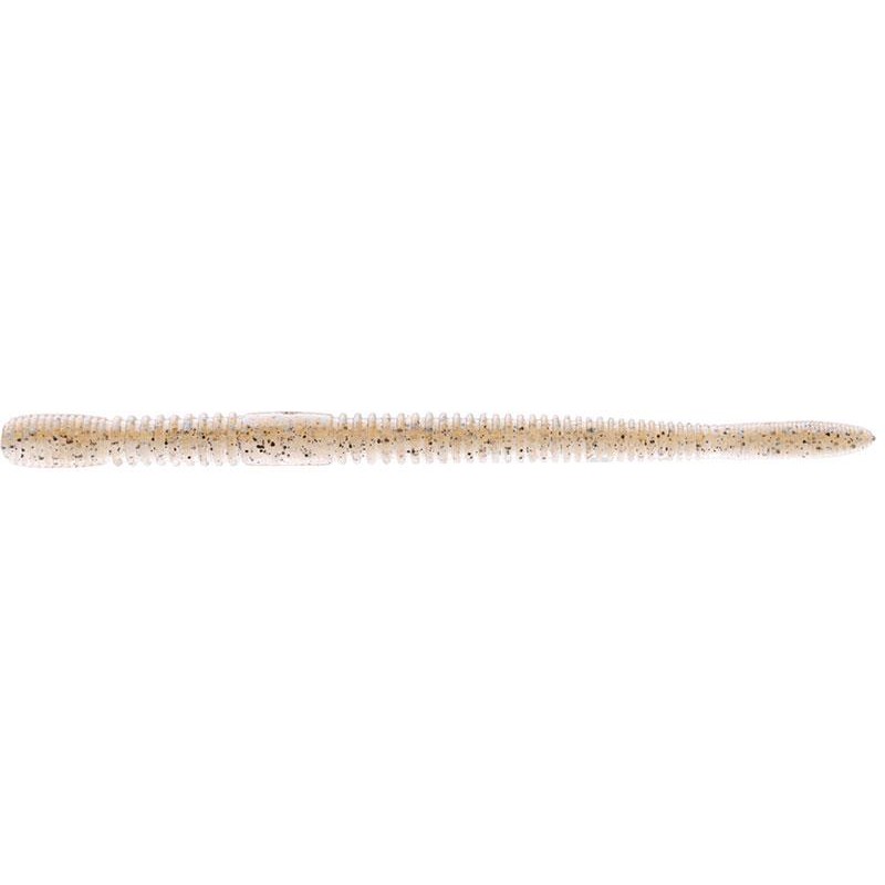 Choix du pêcheur - Leurre Souple O.s.p Dolive Crawler 9 - 22.5CM - PAR 5 - Ghost Shrimp - 5 - 22.5