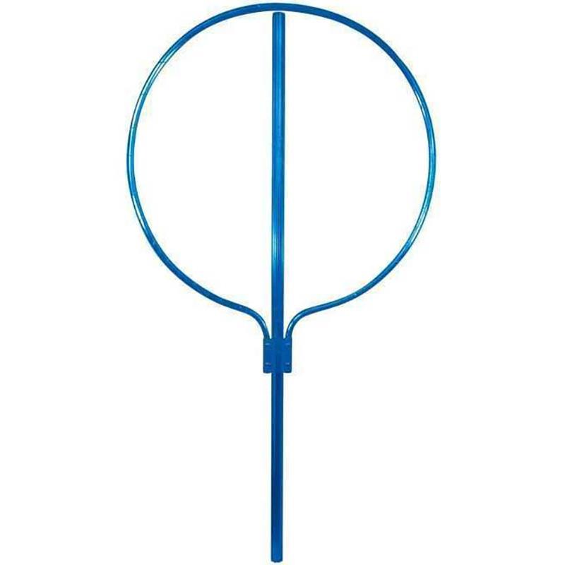 Pour vos sorties - Épuisette Flashmer Ecoboat - 175 - 30 - 75 - 60 x 60 - 270