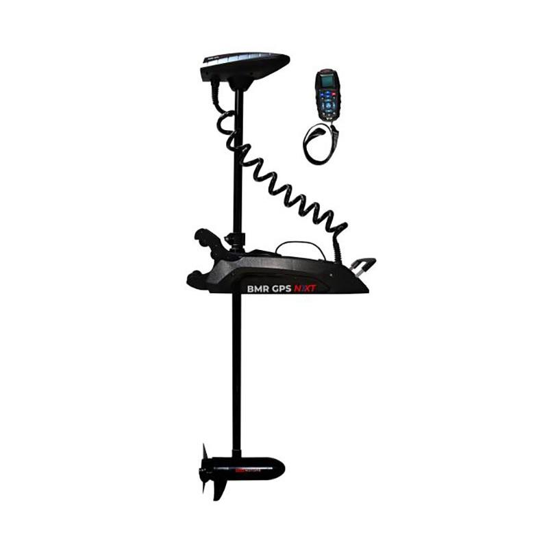 Équipement pratique - Moteur Rhino BLX 65 BMR GPS NXT 12V - 16 - 12 - 137 - 65