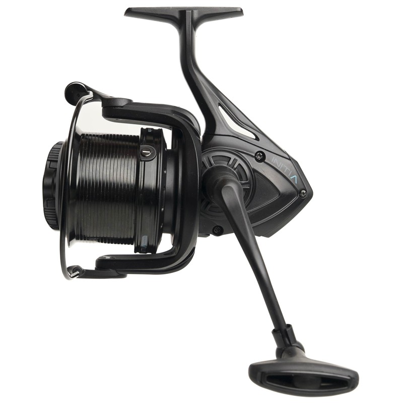 Pour vos sorties - Moulinet Spod Prowess Initia Spod BS - 250M - 30/100 - 4.9/1 - 6 - 10 - 590