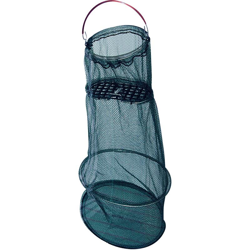 Équipement pratique - Bourriche a Clapet Autain BC