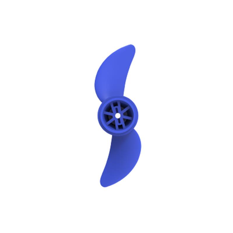 Pour vos sorties - Helice Epropulsion pour Spirit 1.0 / 1.0 Plus et Spirit 1.0 EVO