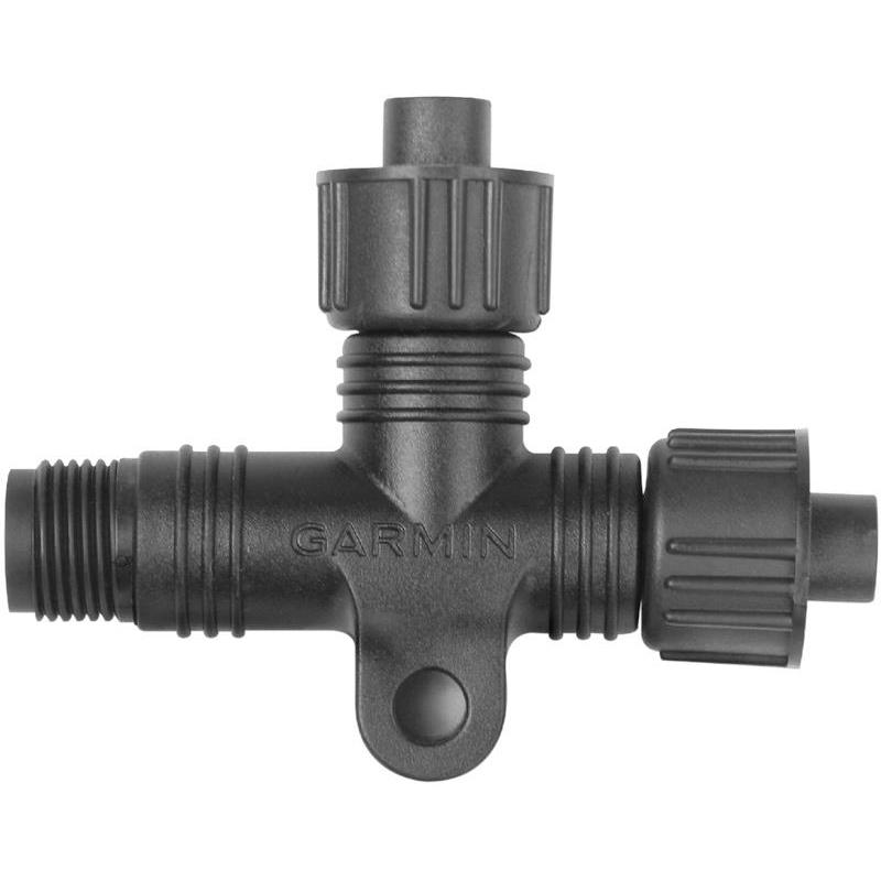 Pour vos sessions - Connecteur en T Garmin Nmea 2000